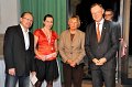 Sportler2012   068